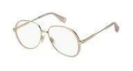 Marc Jacobs MJ 1080/S EYR/99