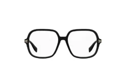 Marc Jacobs MJ 1098 807 -Prada || Oakley || Vogue Eyewear Shop Marc Jacobs MJ 1098 807 d000