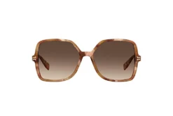 Marc Jacobs MJ 1105/S 03Y/HA -Prada || Oakley || Vogue Eyewear Shop Marc Jacobs MJ 1105 S 03Y HA d000