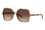 Marc Jacobs MJ 1105/S 03Y/HA