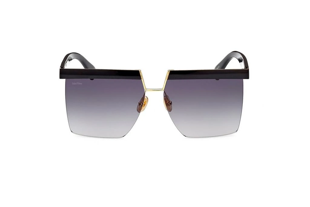 Max Mara Flat MM 0071 01A 3 Max Mara Flat MM 0071 01A - Image 3