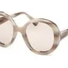 Max Mara RenÉe MM 0074 20E