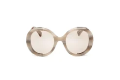 Max Mara RenÉe MM 0074 20E -Prada || Oakley || Vogue Eyewear Shop Max Mara MM0074 20E d000