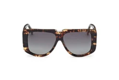 Max Mara Spark1 MM 0075 52P -Prada || Oakley || Vogue Eyewear Shop Max Mara MM0075 52P d000