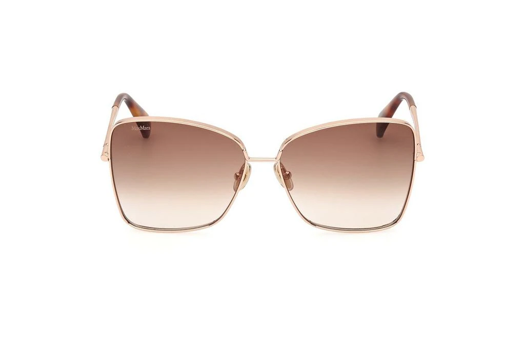 Max Mara Menton1 MM 0097 28F 3 Max Mara Menton1 MM 0097 28F - Image 3