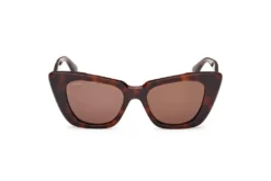 Max Mara Glimpse5 MM 0099 52E -Prada || Oakley || Vogue Eyewear Shop Max Mara MM0099 52E d000