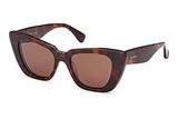 Max Mara Glimpse5 MM 0099 52E