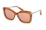 Max Mara Beth1 MM 0101 56E