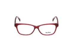 Max Mara MM 5013 071 -Prada || Oakley || Vogue Eyewear Shop Max Mara MM5013 071 d000