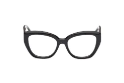 Max Mara MM 5134 001 -Prada || Oakley || Vogue Eyewear Shop Max Mara MM5134 001 d000