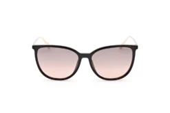 Max & Co. MO 0078 01B -Prada || Oakley || Vogue Eyewear Shop Max and Co. MO0078 01B d000