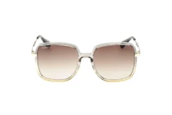Max & Co. MO 0083 20F -Prada || Oakley || Vogue Eyewear Shop Max and Co. MO0083 20F d000