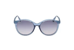 Max & Co. MO 0084 87W -Prada || Oakley || Vogue Eyewear Shop Max and Co. MO0084 87W d000