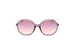 Max & Co. MO 0109 81Z -Prada || Oakley || Vogue Eyewear Shop Max and Co. MO0109 81Z d000