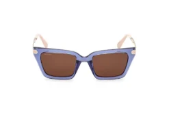 Max & Co. MO 0110 90E -Prada || Oakley || Vogue Eyewear Shop Max and Co. MO0110 90E d000
