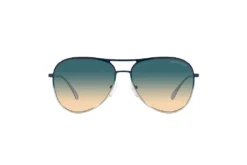 Michael Kors KONA MK 1089 18884M -Prada || Oakley || Vogue Eyewear Shop Michael Kors MK1089 18884M d000