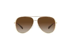 Michael Kors CHELSEA BRIGHT MK 1101B 101413 -Prada || Oakley || Vogue Eyewear Shop Michael Kors MK1101B 101413 d000