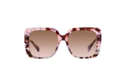 Michael Kors MALLORCA MK 2183U 334513 -Prada || Oakley || Vogue Eyewear Shop Michael Kors MK2183U 334513 d000