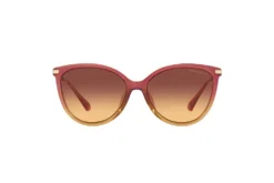 Michael Kors DUPONT MK 2184U 325678 -Prada || Oakley || Vogue Eyewear Shop Michael Kors MK2184U 325678 d000