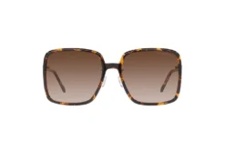 Michael Kors OSAKA MK 2189D 300613 -Prada || Oakley || Vogue Eyewear Shop Michael Kors MK2189D 300613 d000