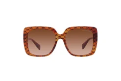 Michael Kors CANBERRA MK 2197U 300613 -Prada || Oakley || Vogue Eyewear Shop Michael Kors MK2197U 300613 d000