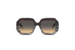 Missoni MIS 0113/S 3XH/GA -Prada || Oakley || Vogue Eyewear Shop Missoni MIS 0113 S 3XH GA d000