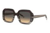 Missoni MIS 0113/S 3XH/GA
