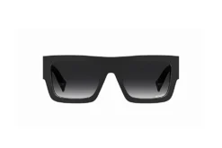 Missoni MIS 0129/S 807/9O -Prada || Oakley || Vogue Eyewear Shop Missoni MIS 0129 S 807 9O d000