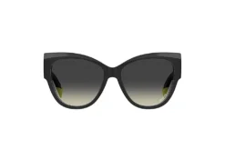 Missoni MIS 0171/S 807/PR 5 Missoni MIS 0171/S 807/PR -Prada || Oakley || Vogue Eyewear Shop Missoni MIS 0171 S 807 PR d000