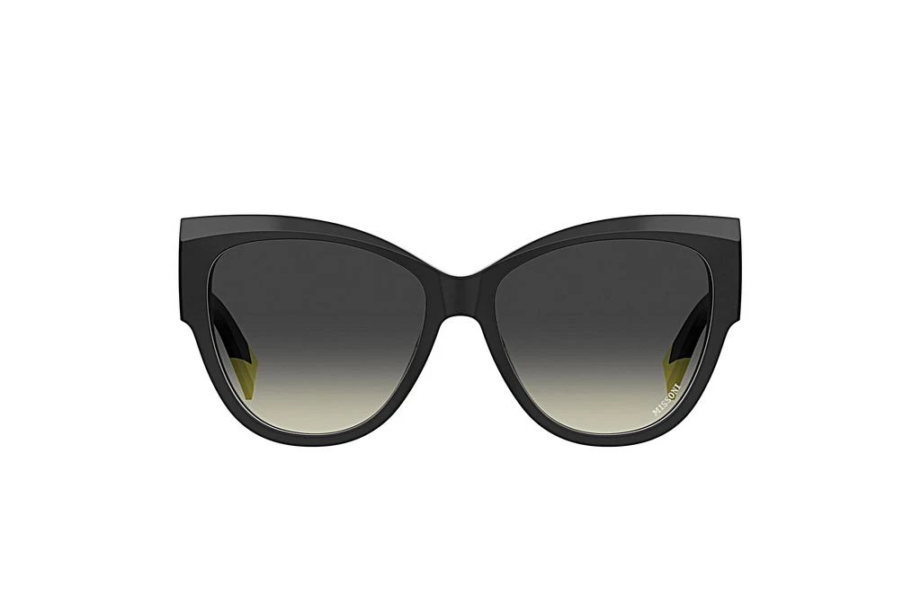 Missoni MIS 0171/S 807/PR 3 Missoni MIS 0171/S 807/PR - Image 3