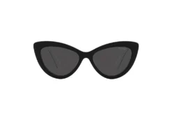 Miu Miu MU 04YS 10G5S0 -Prada || Oakley || Vogue Eyewear Shop Miu Miu MU 04YS 10G5S0 d000