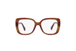 Miu Miu MU 08XV VAU1O1 -Prada || Oakley || Vogue Eyewear Shop Miu Miu MU 08XV VAU1O1 d000