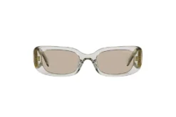 Miu Miu MU 08YS 13M04F 5 Miu Miu MU 08YS 13M04F -Prada || Oakley || Vogue Eyewear Shop Miu Miu MU 08YS 13M04F d000