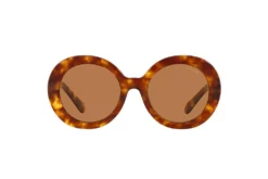 Miu Miu MU 11YS 4BW2Z1 -Prada || Oakley || Vogue Eyewear Shop Miu Miu MU 11YS 4BW2Z1 d000