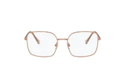 Miu Miu MU 51TV SVF1O1 -Prada || Oakley || Vogue Eyewear Shop Miu Miu MU 51TV SVF1O1 d000