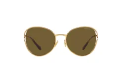 Miu Miu MU 53YS 7OE01T -Prada || Oakley || Vogue Eyewear Shop Miu Miu MU 53YS 7OE01T d000