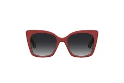 Moschino MOL 000/S 3VJ/9O -Prada || Oakley || Vogue Eyewear Shop Moschino MOL000 S 3VJ 9O d000