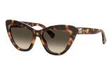 Moschino MOS 122/S 05L/9K
