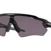 Oakley RADAR EV XS PATH OJ 9001 900122