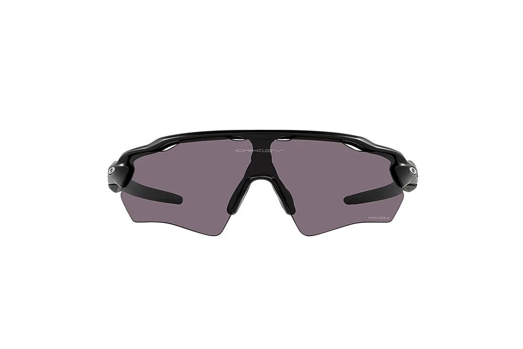 Oakley RADAR EV XS PATH OJ 9001 900122 3 Oakley RADAR EV XS PATH OJ 9001 900122 - Image 3