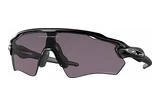 Oakley RADAR EV XS PATH OJ 9001 900122