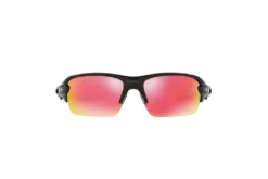 Oakley FLAK XS OJ 9005 900512 -Prada || Oakley || Vogue Eyewear Shop Oakley OJ9005 900512 d000