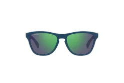 Oakley FROGSKINS XS OJ 9006 900632 -Prada || Oakley || Vogue Eyewear Shop Oakley OJ9006 900632 d000