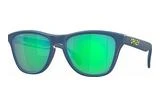 Oakley FROGSKINS XS OJ 9006 900632