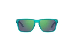 Oakley HOLBROOK XS OJ 9007 900718 -Prada || Oakley || Vogue Eyewear Shop Oakley OJ9007 900718 d000