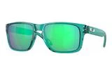 Oakley HOLBROOK XS OJ 9007 900718