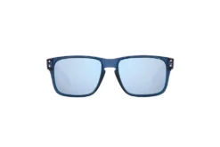 Oakley HOLBROOK XS OJ 9007 900722 5 Oakley HOLBROOK XS OJ 9007 900722 -Prada || Oakley || Vogue Eyewear Shop Oakley OJ9007 900722 d000