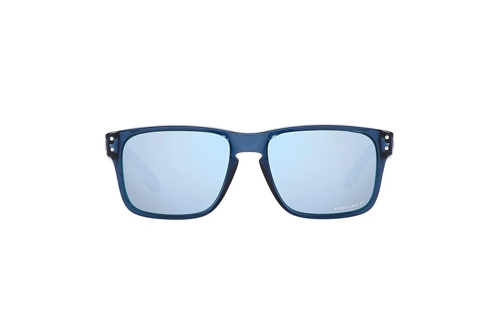 Oakley HOLBROOK XS OJ 9007 900722 3 Oakley HOLBROOK XS OJ 9007 900722 - Image 3