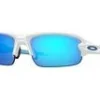 Oakley FLAK XXS OJ 9008 900806