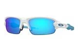 Oakley FLAK XXS OJ 9008 900806